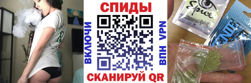 БУТИРАТ BDO 33%  Цимлянск 