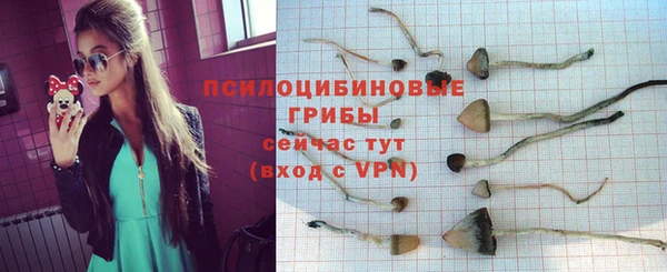 COCAINE Алзамай
